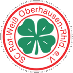 Oberhausen U19