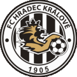 Hradec Kralove U19