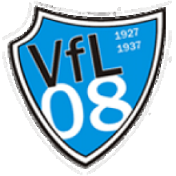 VfL Vichttal