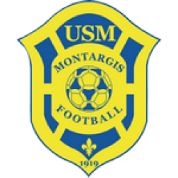 Montargis