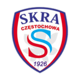 SKRA Częstochowa
