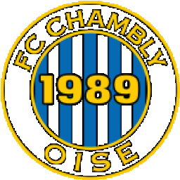 Chambly II