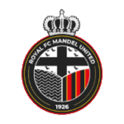 Mandel United