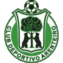 Arenteiro