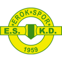 Erokspor