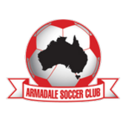Armadale