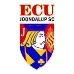 ECU Joondalup