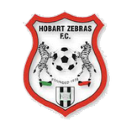 Hobart Zebras