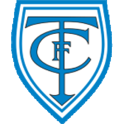 Trujillo