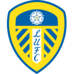Leeds U23