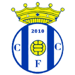 Canelas 2010