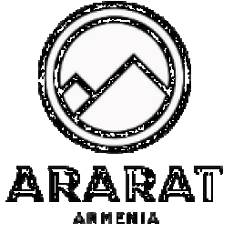 أرارات-أرمينيا