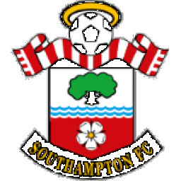 Southampton U18