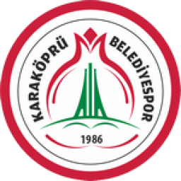 Karaköprü Belediyespor