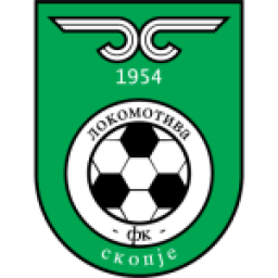 Lokomotiva