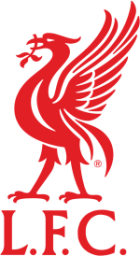 ليفربول للسيدات
