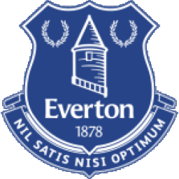 Everton U18