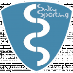 Sporting W