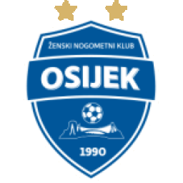 Osijek W