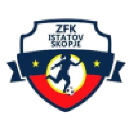 ZFK Istatov W