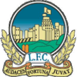 Linfield W