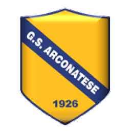 Arconatese