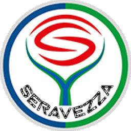 Seravezza