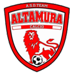 Team Altamura