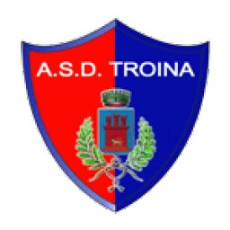 Troina
