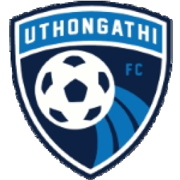 Uthongathi