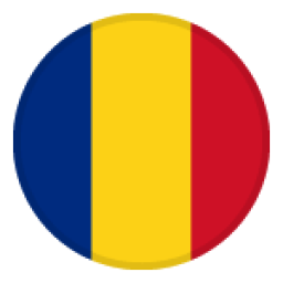 Romania U19