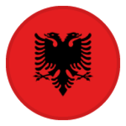 Albania U19
