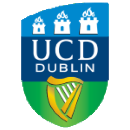 UCD U19