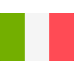 Italy U19