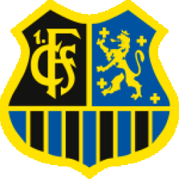 Saarbrucken U19