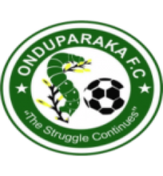 Onduparaka