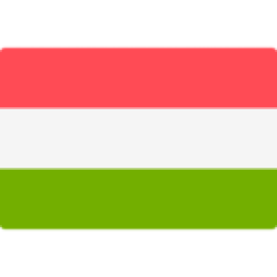 Hungary W