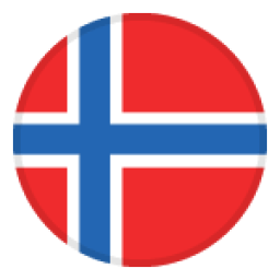 Norway U17 W