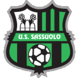 Sassuolo U19