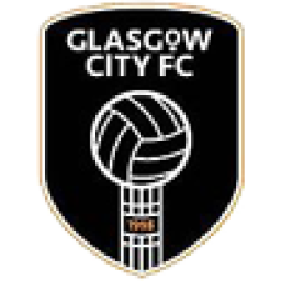 Glasgow City W