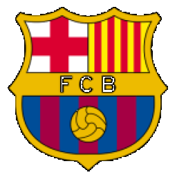 برشلونة للسيدات