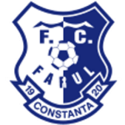 Farul Constanța