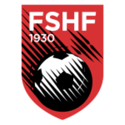 Albania U17