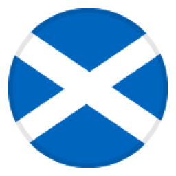 Scotland U17