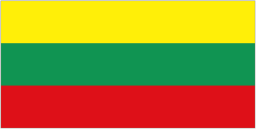 Lithuania U17