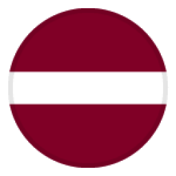 Latvia U17