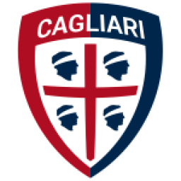 كالياري تحت 19 سنة