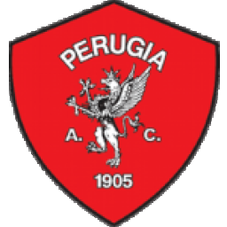 Perugia U19