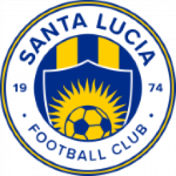 Santa Lucia