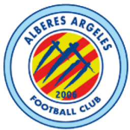 Alberes Argelès